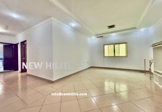 Salwa, Apartments, Flats, Houses & Villas, KWD 400/month,  3 BR,  Spacious 3-Bedroom Family Apartment For Rent In Salwa