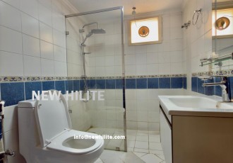 Salwa, Apartments, Flats, Houses & Villas, KWD 400/month,  3 BR,  Spacious 3-Bedroom Family Apartment For Rent In Salwa