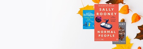 Los Angeles, Business, Ebook Store