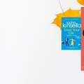 Ebook Store