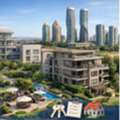 Commercial Property Management In Guelph