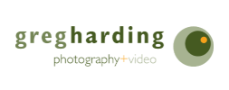 London, Business, Greg Harding Commercial Photographer + Video