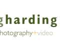 Greg Harding Commercial Photographer + Video