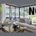 Siding Installation Fairfax County | Nova Installations