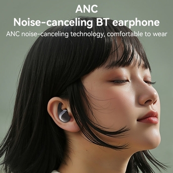 Khobar, Electronics, SAR 120,  BLUETOOTH