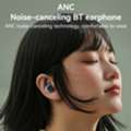 SAR 120,  BLUETOOTH