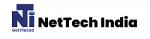 Thane, Education, Software Testing Course With Practical Training & AI Tools &ndash; NetTech India