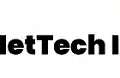 Software Testing Course With Practical Training & AI Tools &ndash; NetTech India