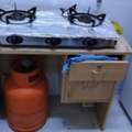 SAR 500/month,  Bachelor Bed Space Available For One Person,all Amenities,like Fridge,washing Machine,AC.