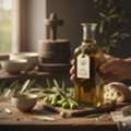 Top Picks For The Best Olive Oil For Finishing Dishes