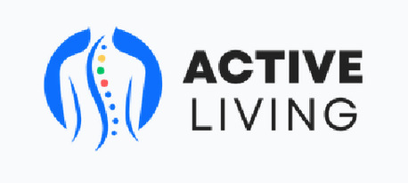 London, Health, Active Living Physio