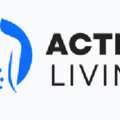 Active Living Physio