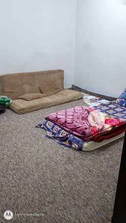 Umm Al Hamam, Rooms for Rent, SAR 1450,  Room Available For Rent