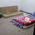 SAR 1450,  Room Available For Rent