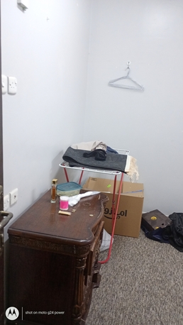 Umm Al Hamam, Rooms for Rent, SAR 1450,  Room Available For Rent