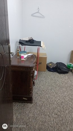 Umm Al Hamam, Rooms for Rent, SAR 1450,  Room Available For Rent