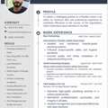 * Experienced Plumber Available (Expat &ndash; Saudi Arabia) * Professional Plumbing Services &ndash;