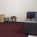 SAR 1400/month,  Furnished,  Room For Rent For Single Person