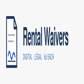 New York, Business, Rental Waivers