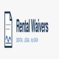 Rental Waivers