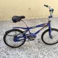 SAR 200,  Cycle For Sale