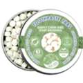 Toothpaste Tablets Australia | Ecovida Natural Oral Care