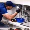 Trusted Plumbing Services In Atlanta | Affordable Remodeling