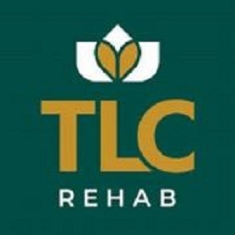 London, Business, TLC Rehab