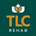 TLC Rehab