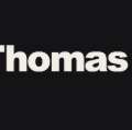 Craig Thomas Online