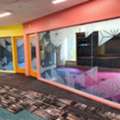 Custom Window Graphics In Arvada By Graphicworks Sign Company
