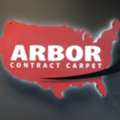 Custom Interior Signs Arvada | Indoor Signs For Business By Graphicworks Sign Company