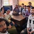 Digital Marketing Course In Manimajra
