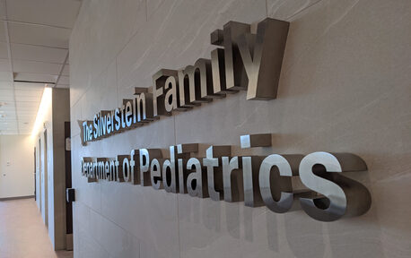 New York, Business, Premium Dimensional Signs In Arvada By Graphicworks Sign Company