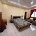 BHD 200/year,  1 BR,  Fully Furnished 1 Bhk