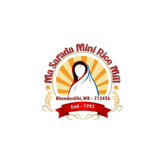 Jharkhand, Food, INR 900,  Premium Banskathi Rice In Munger | Ma Sarada Rice Directory Listing