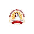 INR 900, Premium Banskathi Rice In Munger | Ma Sarada Rice Directory Listing