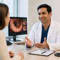Get Your Colonoscopy Scheduled Easily With Open Access At GATGI!
