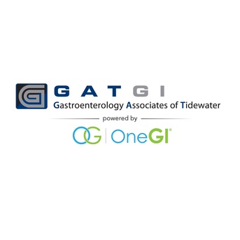 New York, Health, Get Your Colonoscopy Scheduled Easily With Open Access At GATGI!