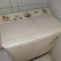 SAR 200,  Washing Machine  Used