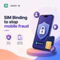 SIM Binding For Mobile Fraud Prevention Secure User Verification