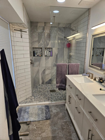 New York, Business, Happy Plumbing