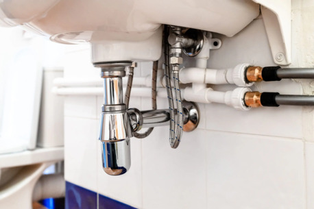 New York, Business, Happy Plumbing