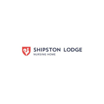 London, Business, Comfortable Residential Care Home In Shipston-on-Stour.
