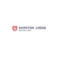 Comfortable Residential Care Home In Shipston-on-Stour.