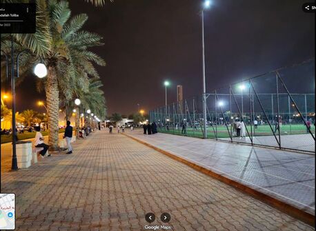Sulai, Bedspace For Rent, SAR 700/month,  2 Bed Spaces Available | Furnished | 700 SAR | Near Metro | Sulai