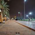 SAR 700/month,  2 Bed Spaces Available | Furnished | 700 SAR | Near Metro | Sulai