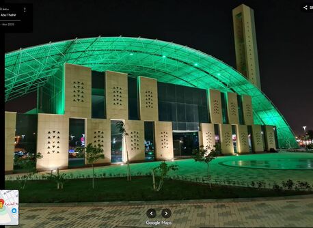 Sulai, Bedspace For Rent, SAR 700/month,  2 Bed Spaces Available | Furnished | 700 SAR | Near Metro | Sulai