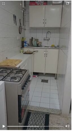 Sulai, Bedspace For Rent, SAR 700/month,  2 Bed Spaces Available | Furnished | 700 SAR | Near Metro | Sulai