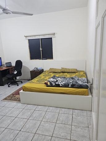 Al Aziziyah, Rooms for Rent, SAR 1000/null,  Room Available For Rent
